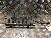 Einspritzdüsen Düsenstock 6710700195 SsangYong Korando