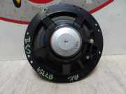 Lautsprecher Citroën C3 (SC) Schrägheck 5-drs 1.6 16V VTi 120 (EP6C(5FS))