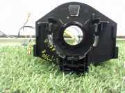 Schleifring C2S5933 Jaguar X-type Limousine 2.5 V6 24V (XB)