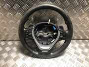 Lenker 32309864177 BMW 4 serie Gran Coupe (F36) Liftback 420d 2.0 16V (B47-D20A)