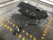 Tank Renault Megane III Coupe (DZ) Schrägheck 3-drs 1.6 Energy dCi 130 (R9M-402(R9M-A4))