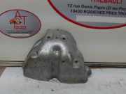 Hitzeschild Nissan Micra (K12) Schrägheck 1.4 16V (CR14DE)