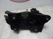 Schaltermechanisch BBR346100D Mazda 3 Sport (BL14/BLA4/BLB4)