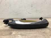 Türgriff Außen Links Vorne 806077319R Renault Talisman Estate (RFDK) Kombi 1.6 Energy TCe 200 (M5M-450)
