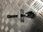 T?rschlo? Links Vorne C - 804305943R Renault Megane IV (RFBB) Schr?gheck 5-drs 1.5 Energy dCi 110 (K9K-656(K9K-G6))