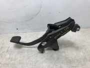 Kupplungspedal 90497355 Opel Astra F (53/54/58/59) Schrägheck 1.4i 16V (X14XE)