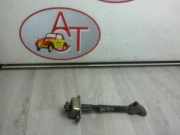 Türschloß Links Hinten C Suzuki Liana (ERC/ERD/RH4) Schrägheck 5-drs 1.4 DDiS 16V (DV4TED4(8HY))