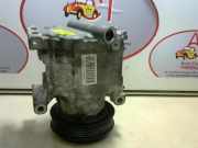 Klima Pumpe 0000071785268 Fiat Panda (169) Schrägheck 1.2 Fire (188.A.4000)
