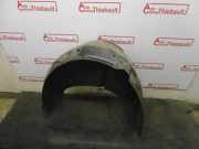 Innenkotflügel Links Hinten 6R0810971C Volkswagen Polo V (6R) Schrägheck 1.4 TDI 12V 90 (CUSB(Euro 6)) CUSB(Euro 6)