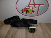 Sicherheitsgurt Links Vorne 72112751225 Mini Mini (R56) Schr?gheck 1.6 16V Cooper (N12-B16A)