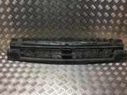 Kühlerblock Träger Nissan Primastar Van 2.0 dCi 90 (M9R-630(M9R-A6))