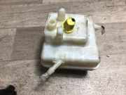 Hauptzylinder BMW 5 serie Touring (E61) Kombi 525d 24V (M57N2-D30(306D3))