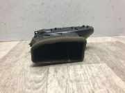 Armaturenbrett Duse Rechts 13384932 Opel Corsa E Schrägheck 1.4 16V (B14XEL(Euro 6))
