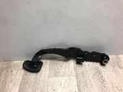 Bremspedal Renault Megane IV Estate (RFBK) Kombi 5-drs 1.5 Energy dCi 115 (K9K-872(K9K-U8))