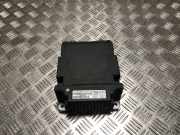 Anzeige 16101502XT Peugeot 5008 I (0A/0E) Gro?raumlimousine 2.0 HDiF 16V GT (DW10CTED4(RHH))