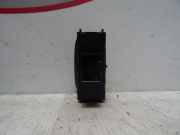 Tempomat Bedienung Jaguar S-type (X200) Limousine 3.0 V6 24V (FC)