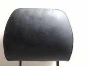 Kopflehne VOOR 8853C6 Peugeot 407 (6C/J) Coup? 2.7 HDi V6 24V (DT17TED4(UHZ))