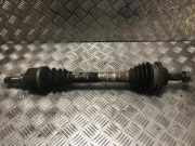Antriebswelle Links 3272AE Peugeot 206 SW (2E/K) Kombi 1.6 16V (TU5JP4(NFU))