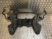 Unterrahme Vorne 9808011780 Citroën DS3 (SA) Schrägheck 1.6 e-HDi 16V 115 (DV6C(9HD))