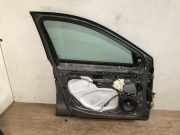 Tür Links Vorne 801010025R Renault Laguna III (BT) Schrägheck 5-drs 1.5 dCi 110 (K9K-780)
