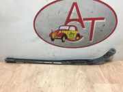 Scheibenwischer Rechts Vorne 6429Y9 Peugeot 307 CC (3B) Cabrio 2.0 HDIF 16V (DW10BTED4(RHR))