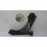 Querlenker Links Vorne 13426552 Opel Corsa D Schrägheck 1.3 CDTi 16V ecoFLEX (Z13DTJ) 2007