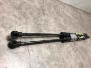 Gasdruckfeder Hinten 904513457R Dacia Sandero III Schrägheck 1.0 SCe 65 12V (B4D-419(B4D-H4))