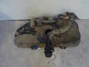 Tank Hyundai i20 Schrägheck 1.2i 16V (G4LA)