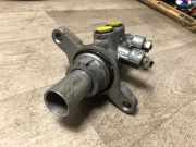 Hauptzylinder Ford Focus 3 Schrägheck 2.0 TDCi 16V 163 (TXDB(Euro 5))