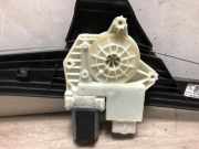 Fensterheber Elektr. Links Vorne - 807216723R Renault Clio V (RJAB) Schrägheck 5-drs 1.0 TCe 100 12V (H4D-450)