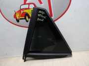 Dreieckscheibe Links Hinten C 9825845180 Peugeot 2008 (UD/UK/UR/US/UX) Großraumlimousine 1.5 BlueHDi 130 (DV5RC(YHZ))