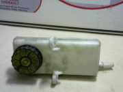 Hauptzylinder 00004601Y4 Citroën C4 Berline (NC) Schrägheck 5-drs 1.6 e-HDI (DV6C(9HR))