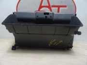 Handschuhfach FFB100950SMJ Rover 400 (RT) Schrägheck 5-drs 414i 16V (14K4F)