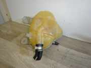 Ausgleichbehälter 55700508 Alfa Romeo MiTo (955) Schrägheck 1.3 JTDm 16V (199.B.1000)