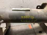 Lenksäule 1609520480 Peugeot Bipper (AA) Van 1.3 HDI (FHZ)