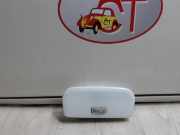 Innenbeleuchtung PLAFOND 264300007R Renault Clio IV (5R) Schrägheck 5-drs 1.5 dCi 75 FAP (K9K-628(K9K-E6))