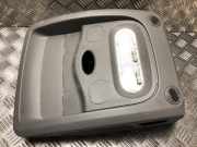 Innenbeleuchtung PLAFOND 264302385R Renault Master III (MA/MB/MC/MD/MH/MF/MG/MH) Van 2.3 dCi 135 16V FWD (M9T-702)