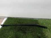 Scheibenwischer Links Vorne 93178941 Opel Astra H GTC (L08) Schrägheck 3-drs 1.9 CDTi 100 (Z19DTL(Euro 4))