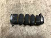 Schlauch 1343LP Peugeot Partner Tepee (7A/B/C/D/E/F/G/J/P/S) Großraumlimousine 1.6 HDI 92 (DV6DTED(9HP))