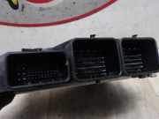 Motorsteuerger?t 1609528980 Citro?n C3 (SC) Schr?gheck 5-drs 1.4 HDi (DV4C(8HR)) DV4C(8HR)