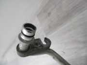 Klima Leitung Nissan X-Trail (T30) SUV 2.2 dCi 16V 4x4 (YD22ETi)