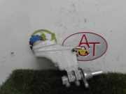 Hauptzylinder 4601V7 Peugeot Bipper Tepee (AJ) Großraumlimousine 1.3 HDI (FHZ)