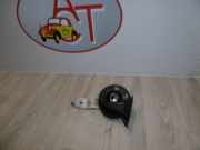 Hupe Mazda 5 (CR19) Großraumlimousine 1.8i 16V (L823)