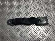 G?rtelschnalle Links Hinten 8975RG Peugeot 206+ (2L/M) Schr?gheck 1.1 XR,XS (TU1JP(HFX))