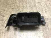 Armaturenbrett Duse Links 687617521R Renault Clio V (RJAB) Schrägheck 5-drs 1.3 TCe 130 16V (H5H-450(H5H-A4))