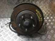 Achsschenkel Rechts Hinten Honda Accord Tourer (CM/CN) Kombi 2.2 CTDi 16V (N22A1)