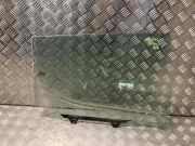 Türscheibe Ra 823005FA0A Nissan Micra (K14) Schrägheck 0.9 IG-T 12V (H4B)