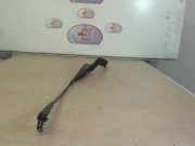 Scheibenwischer Links Vorne 1690970 Ford C-Max (DM2) Großraumlimousine 1.8 TDCi 16V (KKDB)