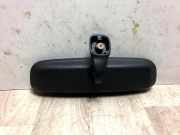 Innenspiegel 8510126000 Hyundai SANTA FE 1