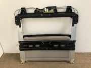 Schiebedach 91210EA510 Nissan Navara (D40) Pick-up 2.5 dCi 16V 4x4 (YD25DDTi)